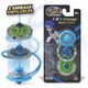 Набор Auldey Infinity Nado V Advanced Edition 3 в 1 Ares' Wings Крылья Ареса, два кольца и основа, изображение 3