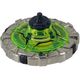 Набор Auldey Infinity Nado V Advanced Edition 3 в 1 Ares' Wings Крылья Ареса, два кольца и основа, изображение 5