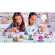 Игровая фигурка Nanables Small House Город сладостей, Конфетный домик, изображение 3