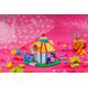 Игровая фигурка Nanables Small House Город сладостей, Конфетный домик, изображение 6