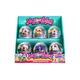 Игровая фигурка Nanables Small House Город сладостей, Конфетный домик, изображение 8