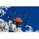 Yuneec Дрон H520E RTF, ST16E, 2 Acc, EU (OFDM-Modul) без камери, изображение 7
