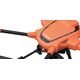 Yuneec Дрон H520E RTF, ST16E, 2 Acc, EU (OFDM-Modul) без камери, изображение 5