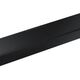 Звуковая панель Samsung HW-A650, изображение 12