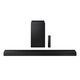 Звуковая панель Samsung HW-A650, изображение 2