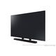 Звуковая панель Samsung HW-A650, изображение 17