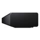 Звуковая панель Samsung HW-A650, изображение 13