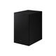 Звуковая панель Samsung HW-A650, изображение 4