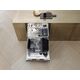 Miele CM 6160 Silver Edition/Кавоварка, код УКТ ЗЕД 8516.71.00.00., изображение 5