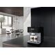 Miele CM 6160 Silver Edition/Кавоварка, код УКТ ЗЕД 8516.71.00.00., изображение 2