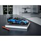 Конструктор LEGO Technic McLaren Senna GTR™, изображение 6