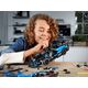 Конструктор LEGO Technic McLaren Senna GTR™, изображение 2
