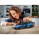 Конструктор LEGO Technic McLaren Senna GTR™, изображение 3