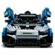 Конструктор LEGO Technic McLaren Senna GTR™, изображение 10