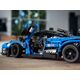 Конструктор LEGO Technic McLaren Senna GTR™, изображение 5