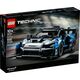 Конструктор LEGO Technic McLaren Senna GTR™, изображение 14
