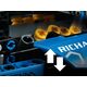 Конструктор LEGO Technic McLaren Senna GTR™, изображение 11