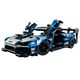 Конструктор LEGO Technic McLaren Senna GTR™, изображение 8