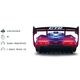Конструктор LEGO Technic McLaren Senna GTR™, изображение 13