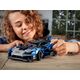 Конструктор LEGO Technic McLaren Senna GTR™, изображение 4