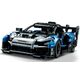 Конструктор LEGO Technic McLaren Senna GTR™, изображение 7