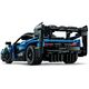 Конструктор LEGO Technic McLaren Senna GTR™, изображение 9