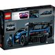 Конструктор LEGO Technic McLaren Senna GTR™, изображение 15