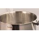 Tefal Набір посуду Daily Cook, 11 предметів, нерж. сталь, изображение 9
