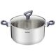 Tefal Набір посуду Daily Cook, 11 предметів, нерж. сталь, изображение 7