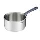 Tefal Набір посуду Daily Cook, 11 предметів, нерж. сталь, изображение 8