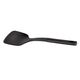 Tefal Набір посуду Daily Cook, 11 предметів, нерж. сталь, изображение 12