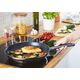 Tefal Набір посуду Daily Cook, 11 предметів, нерж. сталь, изображение 16