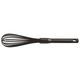 Tefal Набір посуду Daily Cook, 11 предметів, нерж. сталь, изображение 10