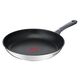 Tefal Набір посуду Daily Cook, 11 предметів, нерж. сталь, изображение 5