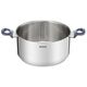 Tefal Набір посуду Daily Cook, 11 предметів, нерж. сталь, изображение 6