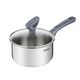 Tefal Набір посуду Daily Cook, 11 предметів, нерж. сталь, изображение 4