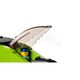Конструктор LEGO City Trains Пассажирский поезд-экспресс, изображение 7