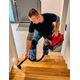 Пилесос Einhell TE-VC 18/10 Li - Solo аккум., PXC (без АКБ и ЗУ.), 10 л, изображение 7