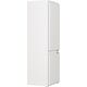 Gorenje Вбуд. холодильник з мороз. камерою А+, FrostLess , зона св-ті, LED дисплей, білий, изображение 11