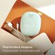 Philips Молокоотсос Avent одинарный электрический, изображение 2