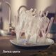Philips Молокоотсос Avent одинарный электрический, изображение 6