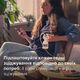 Philips Молокоотсос Avent одинарный электрический, изображение 4