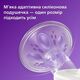 Philips Молокоотсос Avent одинарный электрический, изображение 7