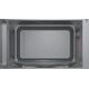 Bosch Микроволновая печь, 20л, мех. управл., 800Вт, белый, изображение 4