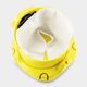 Karcher Пылесос KWD 1 W V-12/2/18 хозяйственний, 1000 Вт, 12л, 2м, изображение 3