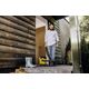 Karcher Пылесос KWD 1 W V-12/2/18 хозяйственний, 1000 Вт, 12л, 2м, изображение 9