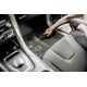 Karcher Пылесос KWD 1 W V-12/2/18 хозяйственний, 1000 Вт, 12л, 2м, изображение 4