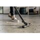 Karcher Пылесос KWD 1 W V-12/2/18 хозяйственний, 1000 Вт, 12л, 2м, изображение 6