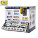 DevSeries Ігрова фігурка-брелок Hangers Blinds, в ас., S1, изображение 20