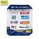 DevSeries Ігрова фігурка-брелок Hangers Blinds, в ас., S1, изображение 21